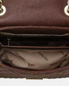 Steve Madden Bvolt-2 Bag in Brown