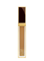 Tom Ford Shade and Illuminate Concealer, Terra, Buildable Coverage, Satin Finish, Conceals Imperfections - 6w0 Terra