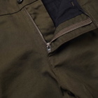 Carhartt WIP Sid Short