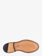 Thom Browne Sandals Black   Mens