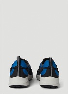 Uneek SNK Sneakers in Blue
