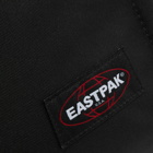Eastpak x Telfar Shopper - Large in Telfar Black