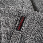 Gramicci Bonding Knit Fleece Slim Pant