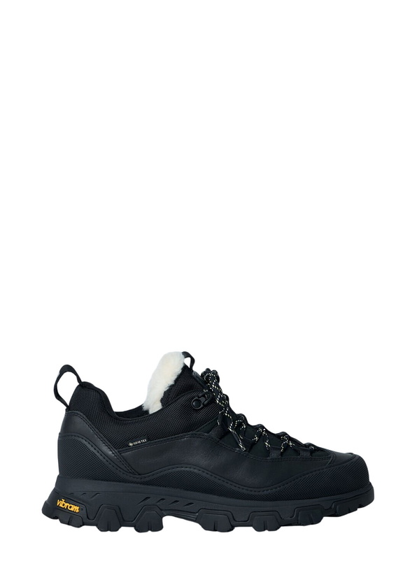 Photo: UGG MetroTrek Hiker Sneakers