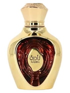 Lattafa Unisex Nadira EDP Spray 3.4 oz Fragrances 6290362340195