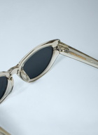 Gentle Monster Dada BRC11 Sunglasses