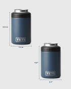 YETI Colster 330ml White Mens Outdoor Equipment