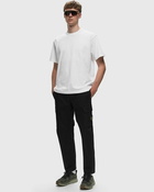 Stone Island Pantaloni Black - Mens - Cargo Pants