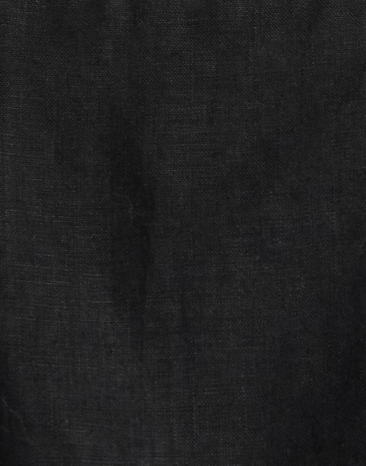 Posse Womens Top in Black