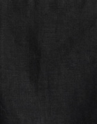 Posse Womens Top in Black