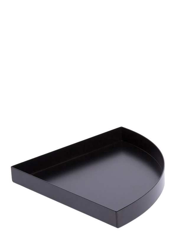 Photo: AYTM Quarter Circle Unity Tray