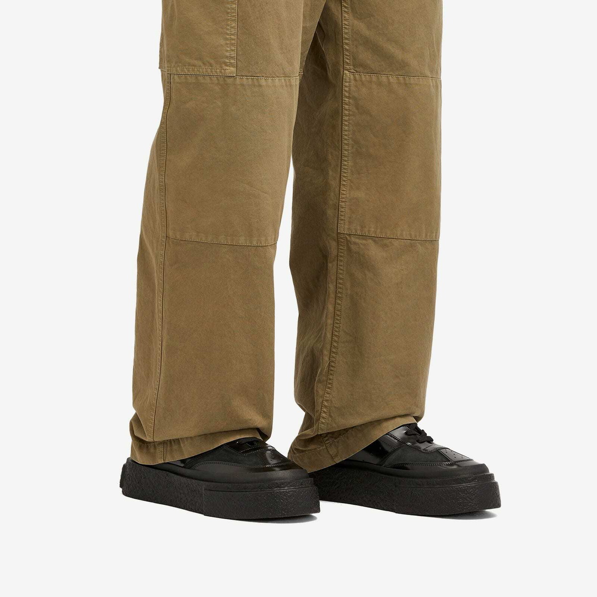 MM6 Maison Margiela Men