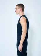 Entire Studios Tell Tank Top
