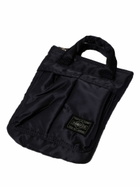 Porter Howl Helmet Bag Mini