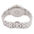 Carl F. Bucherer Adamavi Automatic Brown Dial Mens Watch 00.10318.08.93.21