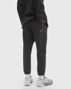 OAKLEY FGL SLICK FLEECE PANTS 2.7 Black Mens Sweatpant