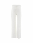 Fedeli Trousers