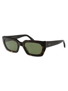 RETROSUPERFUTURE Teddy Sunglasses