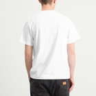 Service Works Men's Trademark T-Shirt in White