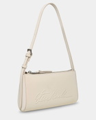 Steve Madden Bdelancy Bag in Natural
