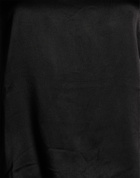 Donni. Womens Top in Black