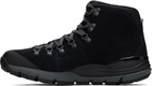Danner Black Mountain 600 Boots