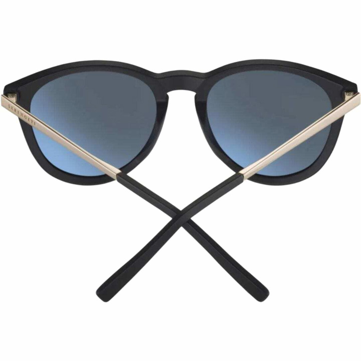 Photo: Serengeti Eyewear Brawleyss556005