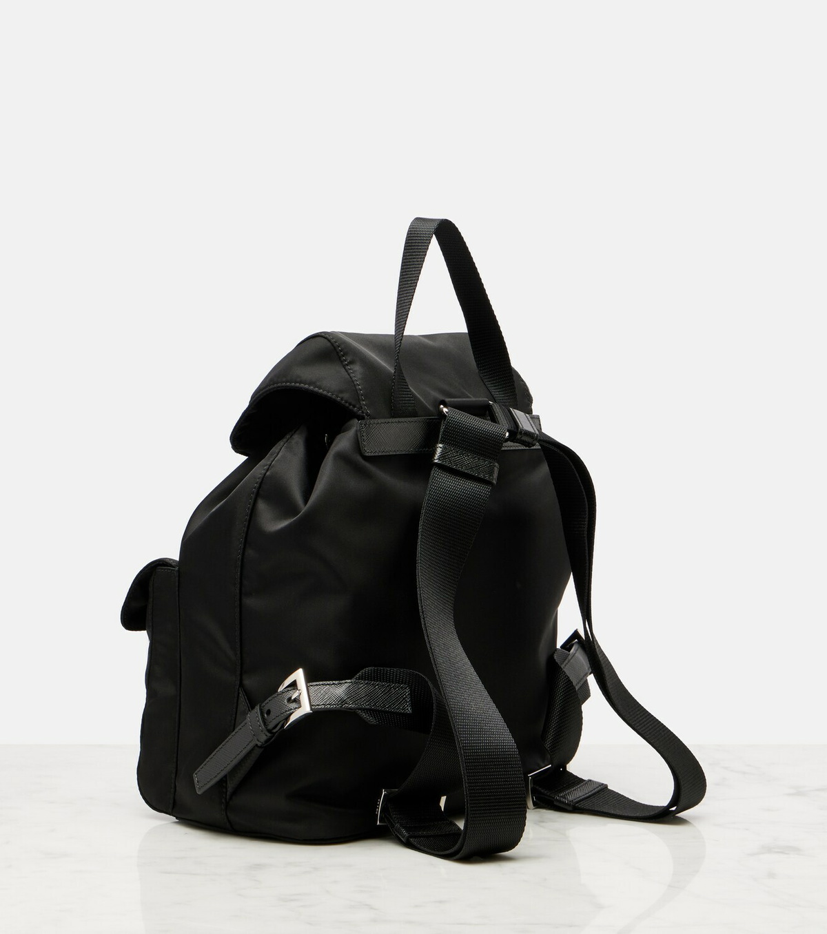 Prada Re-Nylon Small backpack