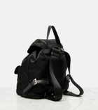 Prada Re-Nylon Small backpack