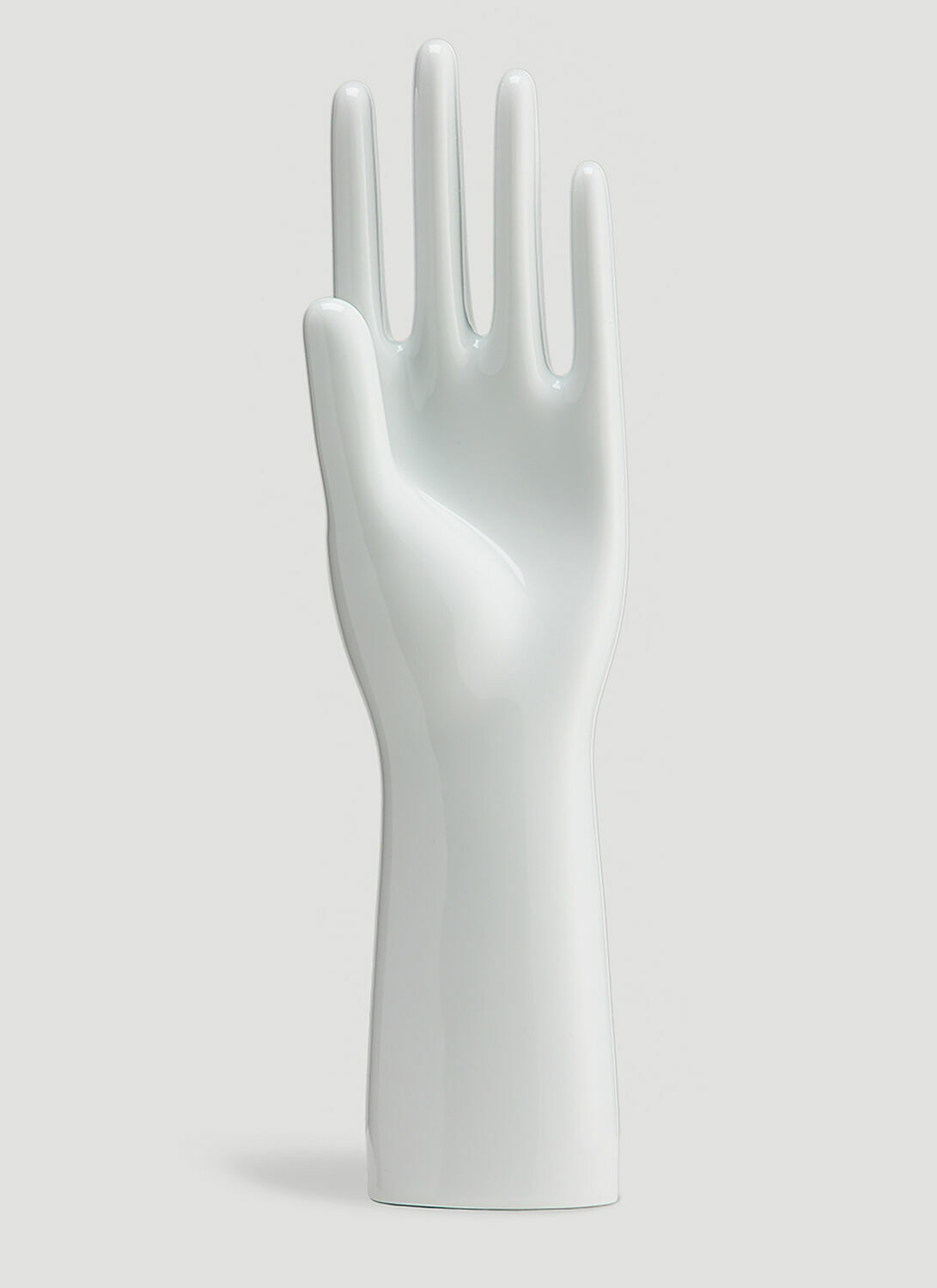 Ginori 1735 Mano Large