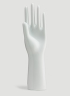 Ginori 1735 Mano Large
