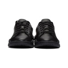 OAMC Black adidas Originals Edition Type O-2L Sneakers