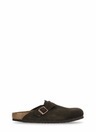 Birkenstock boston Bs Slides