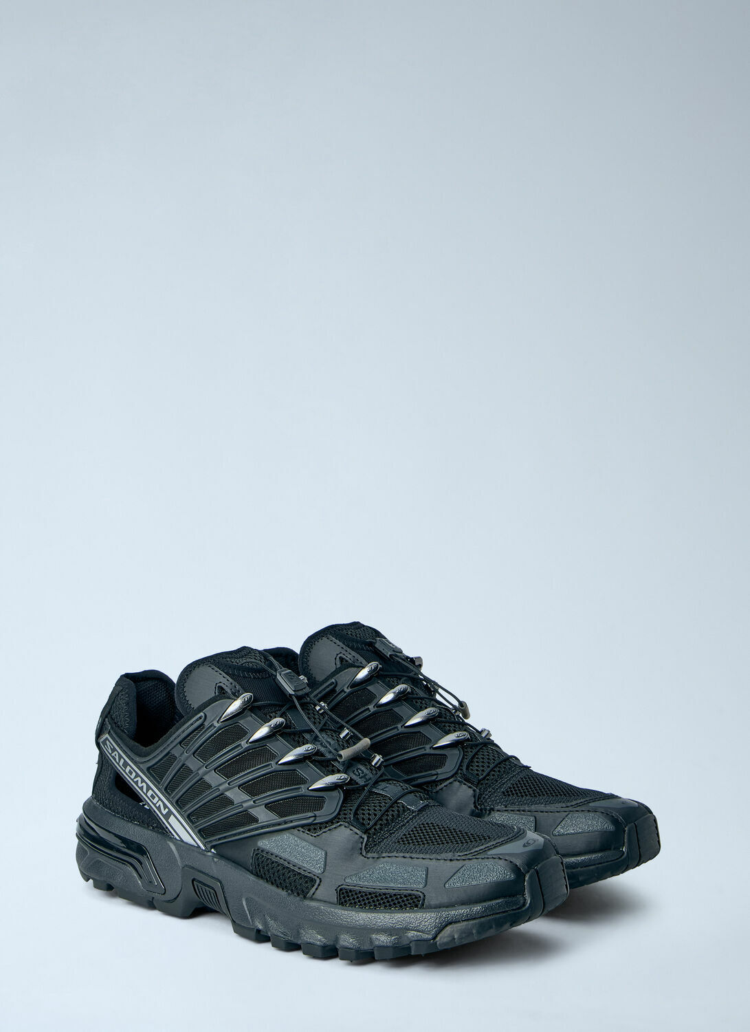Salomon ACS Pro Shell Sneakers