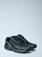 Salomon ACS Pro Shell Sneakers