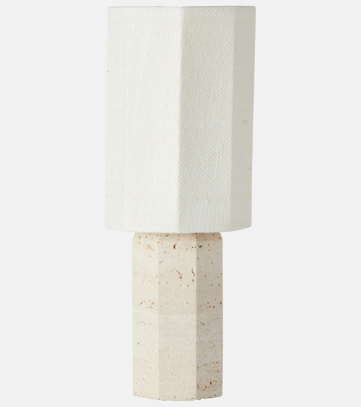 Louise Roe Eight Over Eight Small table lamp (EU/US plug)
