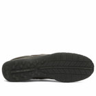 Samsøe Samsøe Women's Saastra Hybrid Sneakerinas in Washed Gunmetal