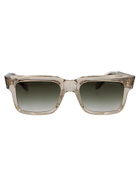 Cutler and Gross 1403 Sunglasses