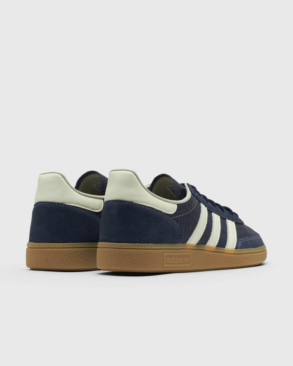 HANDBALL SPEZIAL