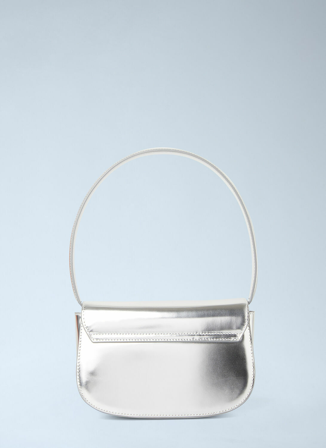 Diesel 1DR Shoulder Bag