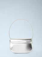 Diesel 1DR Shoulder Bag