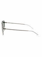 Calvin Klein Ck23126s Sunglasses