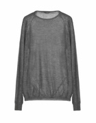 Ballantyne Womens Sweater Lead