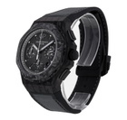 Girard Perregaux Laureato 81060-36-693-FH6A