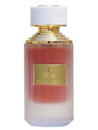Paris Corner Ladies Emir Vanilla and Roses EDP Spray 2.5 oz Fragrances 6294790437205