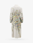 Zimmermann   Dress Multicolor   Womens