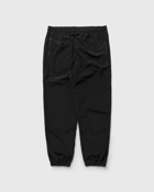 Lacoste Pantalon De Survetement Black - Mens - Track Pants