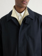 Aimé Leon Dore - GORE-TEX® Trench Coat - Black