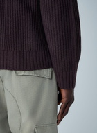 Carhartt WIP Chore Knit Cardigan