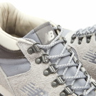 New Balance Men's URAINAD Sneakers in Raincloud